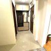 TOMIS 3 - Apartament 3 camere mobilat-ultilat thumb 2