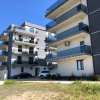 MAMAIA NORD apartament complet mobilat si utilat! thumb 1