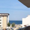 MAMAIA NORD apartament complet mobilat si utilat! thumb 12