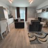 MAMAIA MIRAMARE RESIDENCE 2 - apartament complet mobilat si utilat! thumb 3