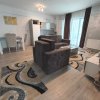 MAMAIA MIRAMARE RESIDENCE 2 - apartament complet mobilat si utilat! thumb 6