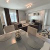 MAMAIA MIRAMARE RESIDENCE 2 - apartament complet mobilat si utilat! thumb 7