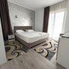 MAMAIA MIRAMARE RESIDENCE 2 - apartament complet mobilat si utilat! thumb 10