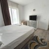 MAMAIA MIRAMARE RESIDENCE 2 - apartament complet mobilat si utilat! thumb 11