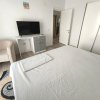 MAMAIA MIRAMARE RESIDENCE 2 - apartament complet mobilat si utilat! thumb 12