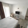 MAMAIA MIRAMARE RESIDENCE 2 - apartament complet mobilat si utilat! thumb 13