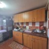 TUZLA - casa 4 camere , teren 795 mp thumb 6