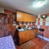 TUZLA - casa 4 camere , teren 795 mp thumb 9