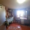 TUZLA - casa 4 camere , teren 795 mp thumb 10