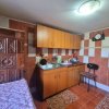 TUZLA - casa 4 camere , teren 795 mp thumb 11