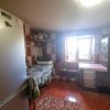 TUZLA - casa 4 camere , teren 795 mp thumb 12