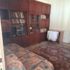 TOMIS 1/Spitalul Militar-Casa 4 camere-Constanta thumb 10