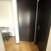 POARTA 6 - apartament 3 camere mobilat utilat complect thumb 8