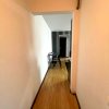 POARTA 6 - apartament 3 camere mobilat utilat complect thumb 9