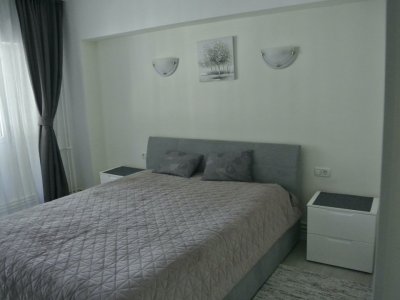 Ultracentral,Irish Pub Lic. Mircea -apartament renovat integral ,dotari moderne.