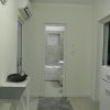 Ultracentral,Irish Pub Lic. Mircea -apartament renovat integral ,dotari moderne. thumb 2