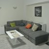 Ultracentral,Irish Pub Lic. Mircea -apartament renovat integral ,dotari moderne. thumb 11