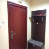 Bld LAPUSNEANU - DE INCHIRIAT Apartament la parter cu 3 birouri amenajate thumb 3