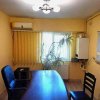 Bld LAPUSNEANU - DE INCHIRIAT Apartament la parter cu 3 birouri amenajate thumb 6