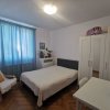 DELFINARIU - Apartament 2 camere modern termen lung thumb 1