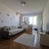 DELFINARIU - Apartament 2 camere modern termen lung thumb 2