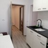 DELFINARIU - Apartament 2 camere modern termen lung thumb 5