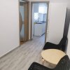 DELFINARIU - Apartament 2 camere modern termen lung thumb 7