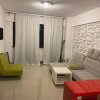 INEL II - Apartament 2 Camere Open Space, Bloc Nou, Langa Academia de Marina thumb 1