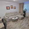 TOMIS NORD - Apartament 2 Camere Superbe, se Vinde ca in Poze thumb 2