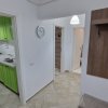 TOMIS NORD - Apartament 2 Camere Superbe, se Vinde ca in Poze thumb 4