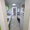 TOMIS NORD - Apartament 2 Camere Superbe, se Vinde ca in Poze thumb 6