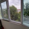 TOMIS NORD - Apartament 2 Camere Superbe, se Vinde ca in Poze thumb 14