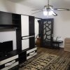 Capitol - Apartament 2 camere mobilat utilat - Constanta thumb 3