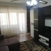 Capitol - Apartament 2 camere mobilat utilat - Constanta thumb 5