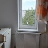 Tomis II Spitalul județean apartament 2 camere modern  thumb 2