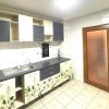 POARTA 6 - Apartament 4 camere  thumb 1