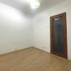 POARTA 6 - Apartament 4 camere  thumb 6