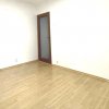 POARTA 6 - Apartament 4 camere  thumb 8