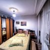 TOMIS NORD - Apartament exclusivist cu 3 camere mobilat și utilat !  thumb 6