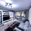 Bd FERDINAND - Apartament modern cu 2 camere în zona centrală thumb 1