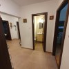 TOMIS NORD - Apartament 3 Camere thumb 8