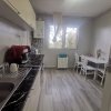 Poarta 6 Liceul Navrom apartament 2 camere modern  thumb 1