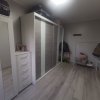 Poarta 6 Liceul Navrom apartament 2 camere modern  thumb 3