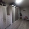 Poarta 6 Liceul Navrom apartament 2 camere modern  thumb 5