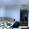 FALEZA NORD - Apartament 3 camere  mobilat-utilat termen lung thumb 1