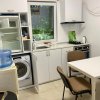 FALEZA NORD - Apartament 3 camere  mobilat-utilat termen lung thumb 2