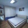 FALEZA NORD - Apartament 3 camere  mobilat-utilat termen lung thumb 8