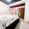TOMIS PLUS  Apartament 3 Camere Premium  thumb 12