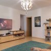 TOMIS PLUS  Apartament 3 Camere Premium  thumb 1