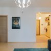 TOMIS PLUS  Apartament 3 Camere Premium  thumb 2